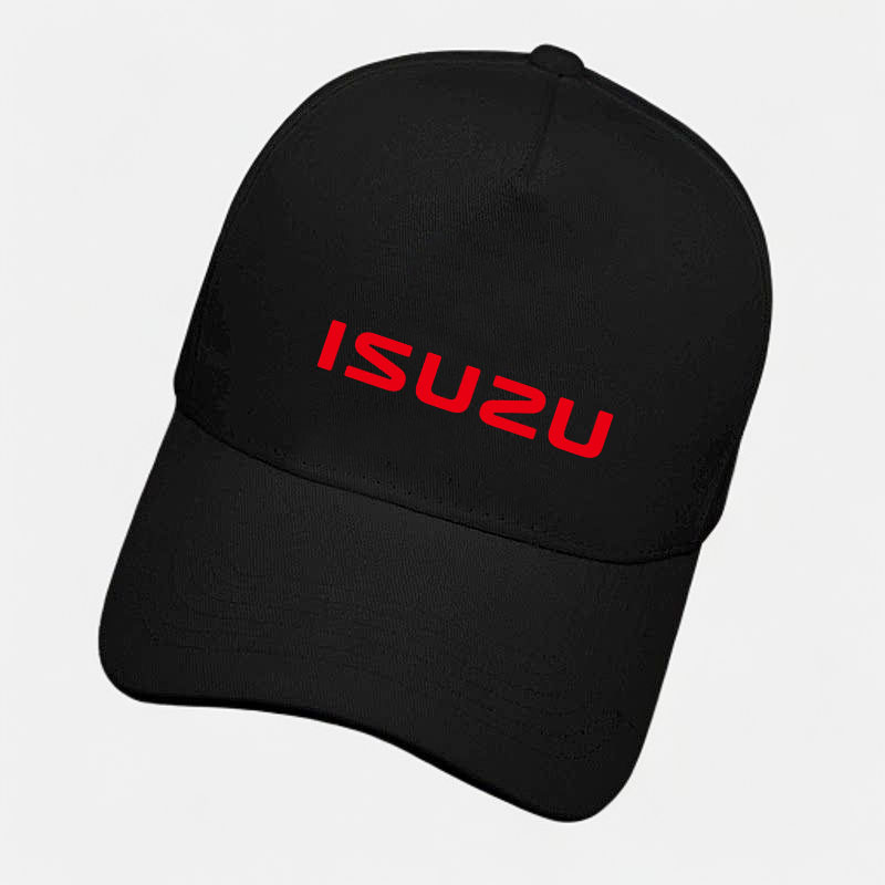 Men'S Fashion Outlets - Casquette de Baseball pour hommes et