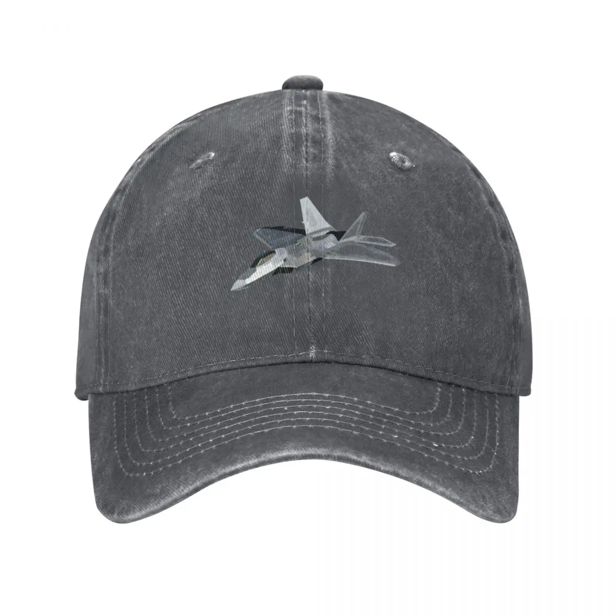 Men'S Fashion Outlets - Casquette de baseball F-22, casquette de