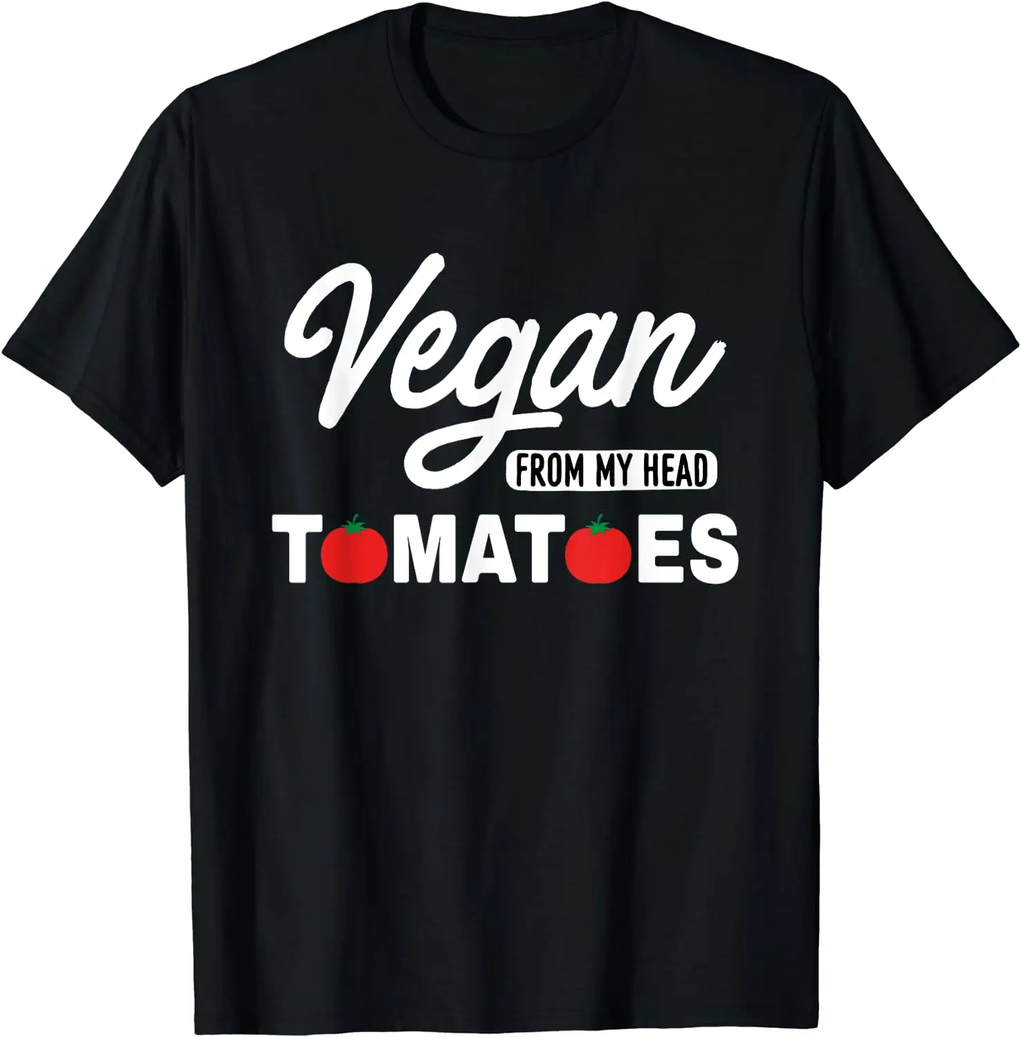 Mens Fashion Magazines - Vegan Power Vegan & végétarien entraînement