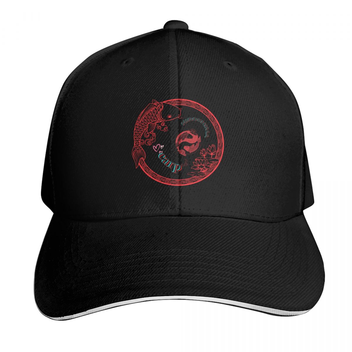 Men'S Fashion Outlets - BEST SELLER - Casquette de baseball