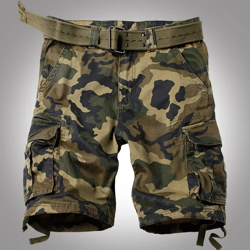 Mens Fashion Young - ChimYoung-Vêtements de travail décontractés polyvalents pour