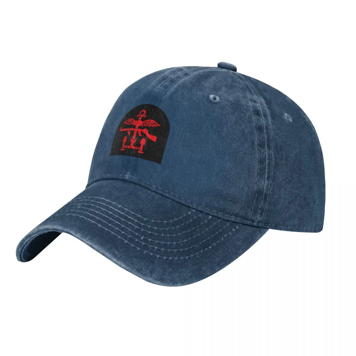 Men'S Fashion Outlets - Casquette de baseball et chapeau de