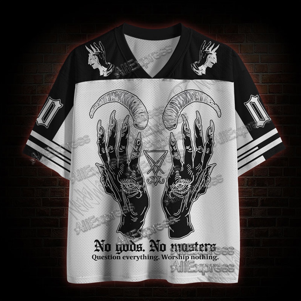 Men'S Fashion V Neck T Shirts - T-shirt de sport respirant à col