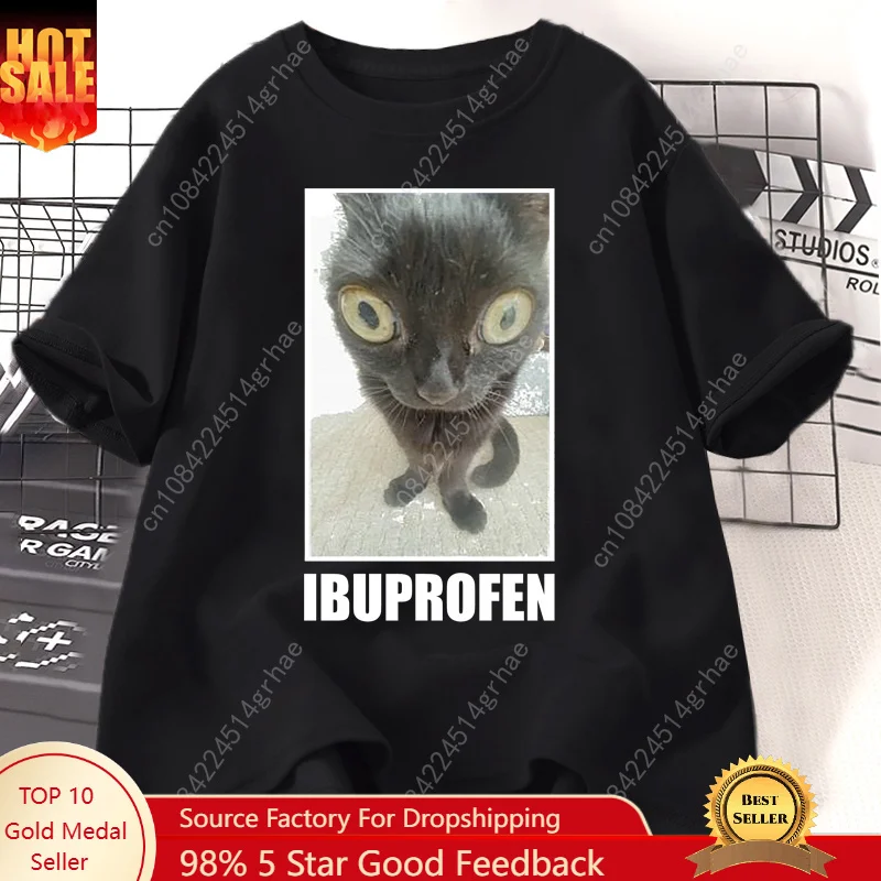 Men'S Fashion V Neck T Shirts - T-shirts graphiques amusants pour hommes et