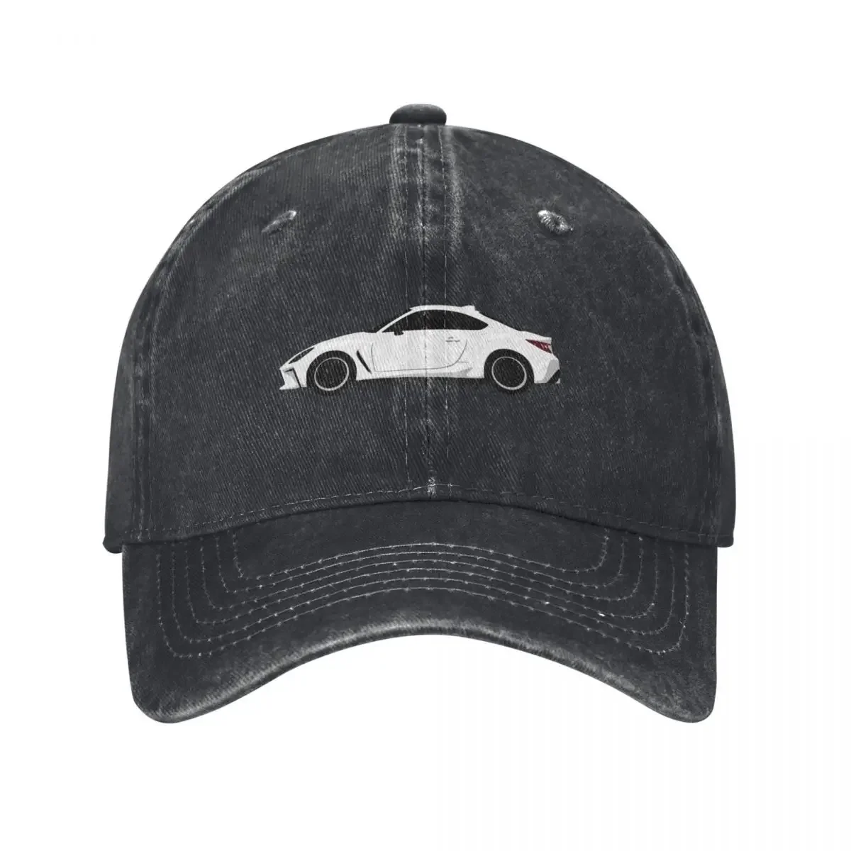 Men'S Fashion Outlets - Casquette de baseball GR 86, casquettes