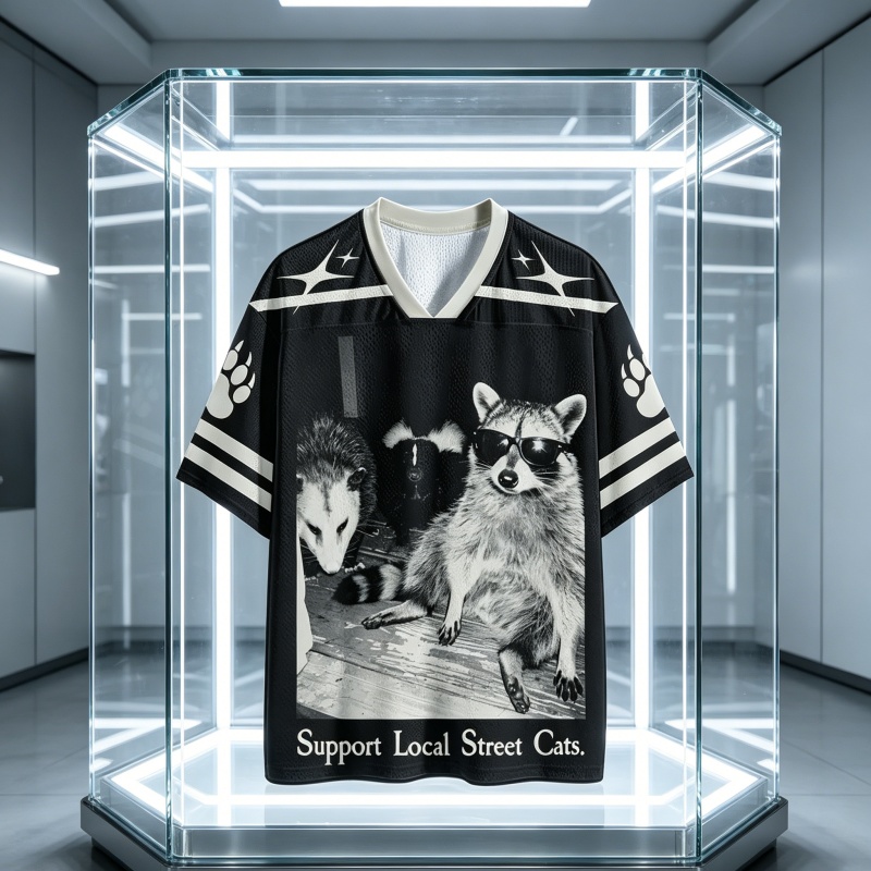 Men'S Fashion V Neck T Shirts - Nouvelle Collection Été 2026 : T-shirt
