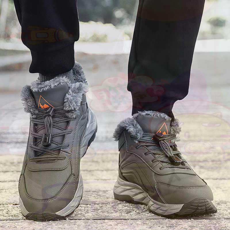 Men'S Fashion Over The Years - Légitimate cuir Fuchsia Basket chaussures hommes