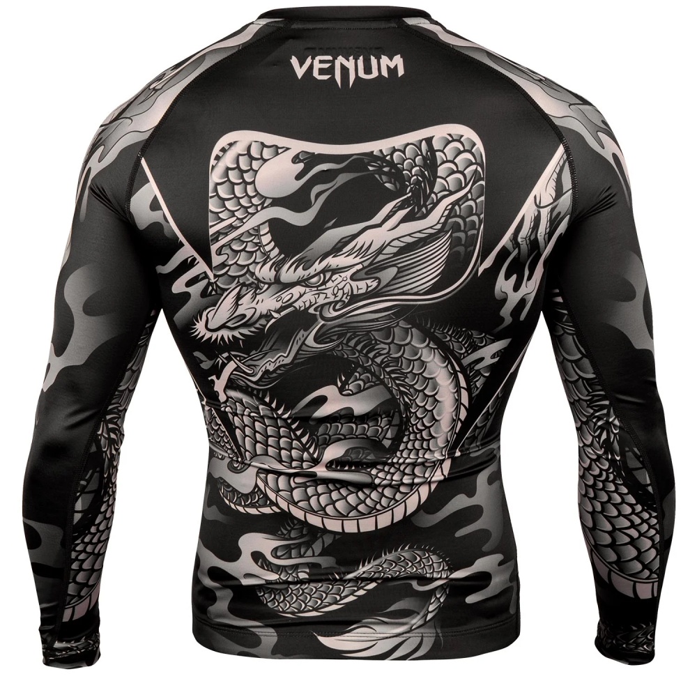 Chemise de compression à manch - Compression Shirt Workout avis et prix