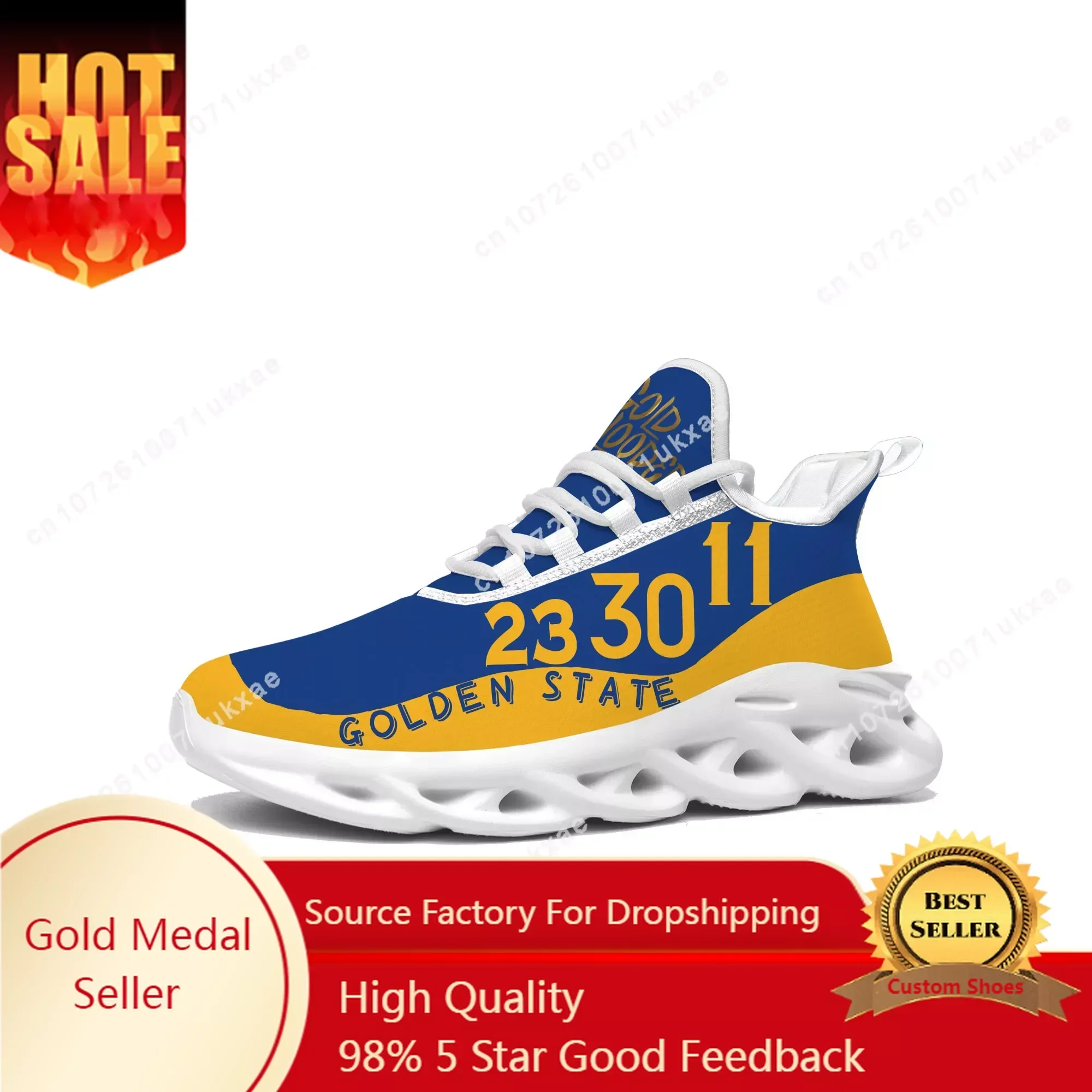 Golden State Number 30 11 23 G - Men'S Fashion Running Shoes avis et prix
