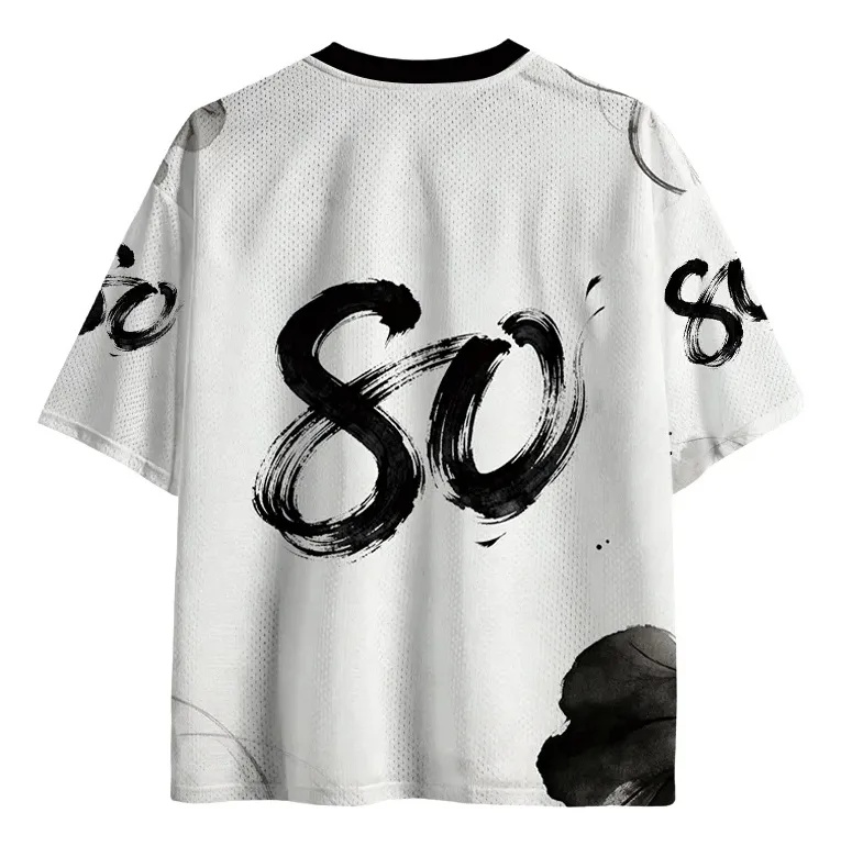 T-shirt classique pour homme N - Men'S Fashion V Neck T Shirts avis et prix
