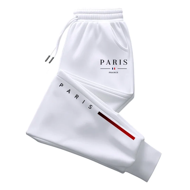 Nouvelle Collection 2026 – Pan - Paris Men'S Fashion avis et prix