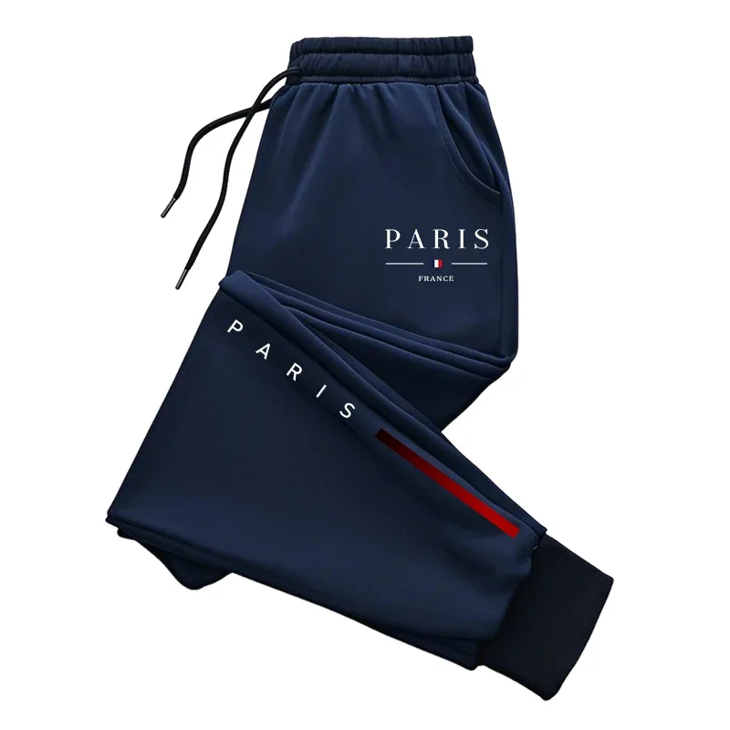 Nouvelle Collection 2026 – Pan - Paris Men'S Fashion avis et prix