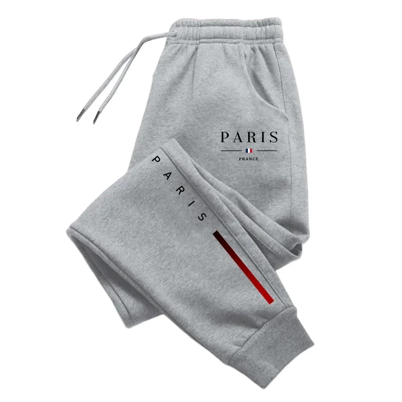 Nouvelle Collection 2026 – Pan - Paris Men'S Fashion avis et prix