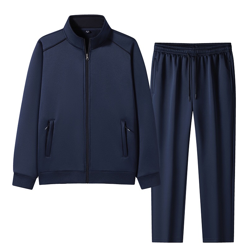 Cardigan à manches longues ave - Mens Fashion Suits avis et prix