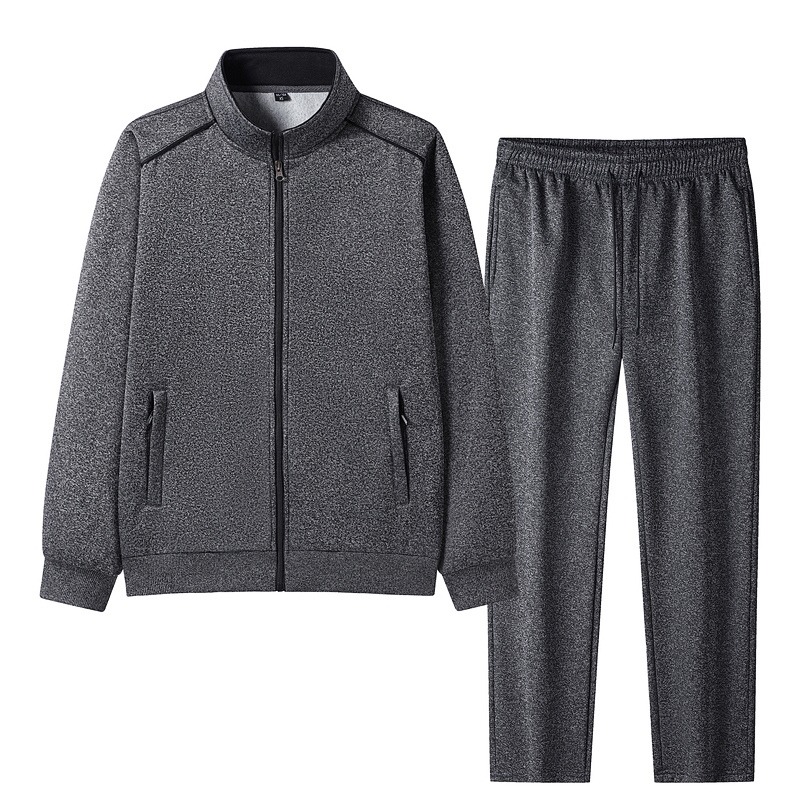 Cardigan à manches longues ave - Mens Fashion Suits avis et prix