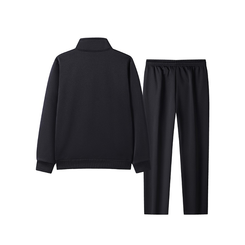 Cardigan à manches longues ave - Mens Fashion Suits avis et prix