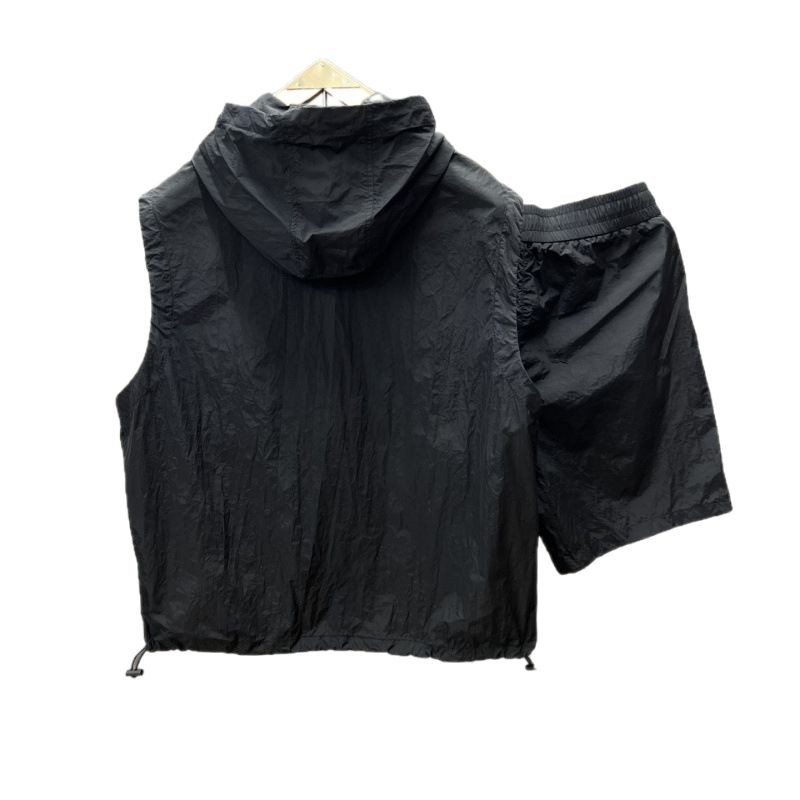 Ensemble 2 pièces décontracté  - Mens Fashion Suits avis et prix