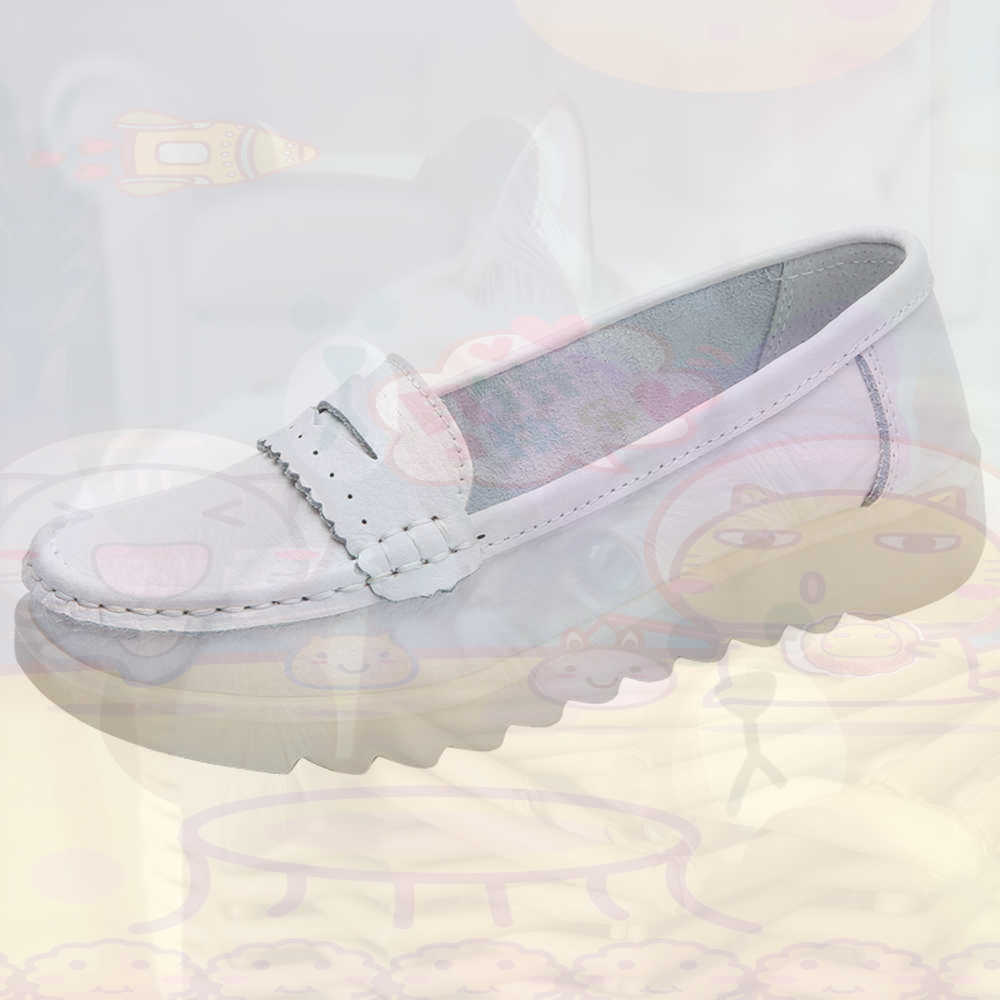 Mocassin conduite baskets pour - Men'S Fashion Over The Years avis et prix