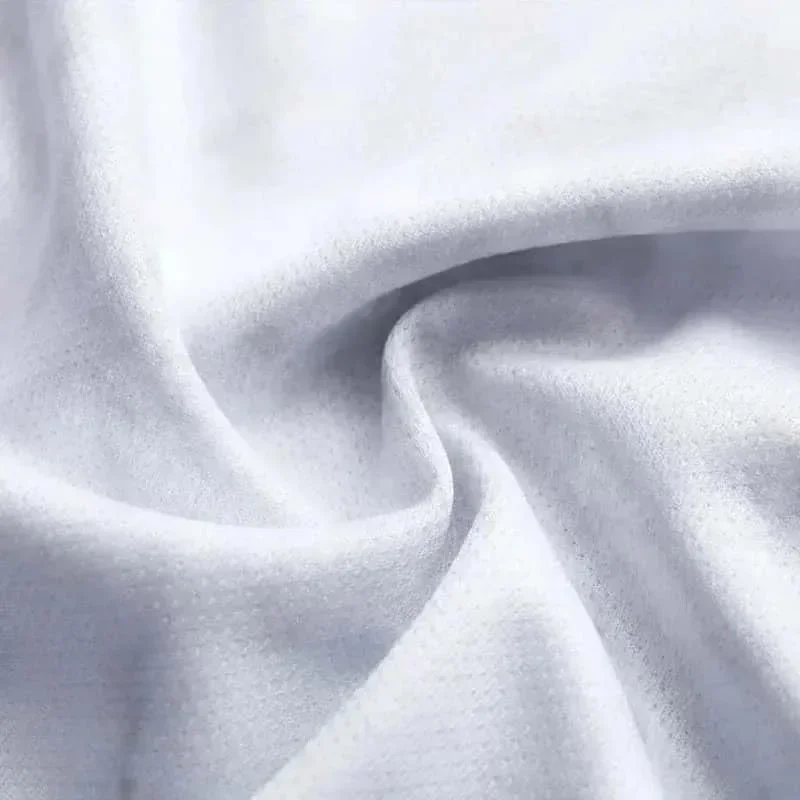 T-shirt de sport respirant à c - Men'S Fashion V Neck T Shirts avis et prix