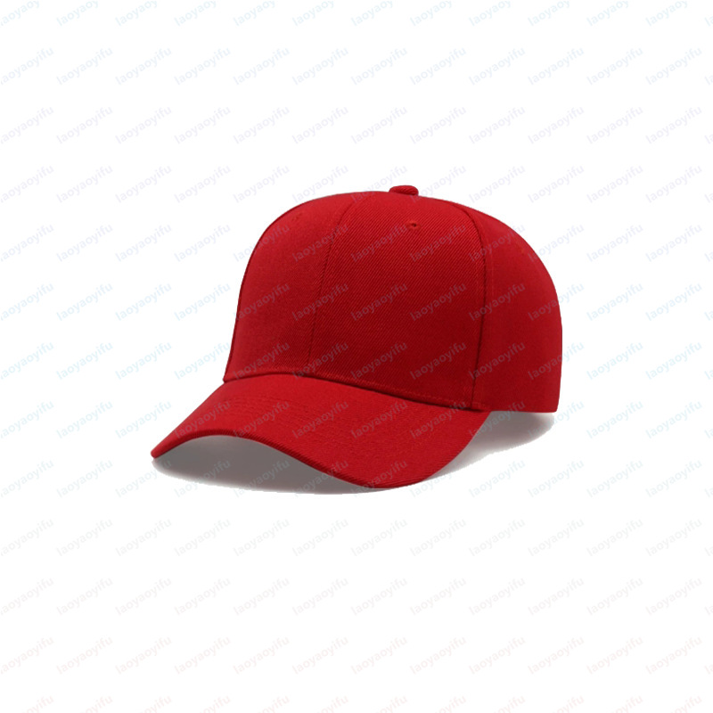 Casquette de baseball personna - Trucker Hat Cap avis et prix