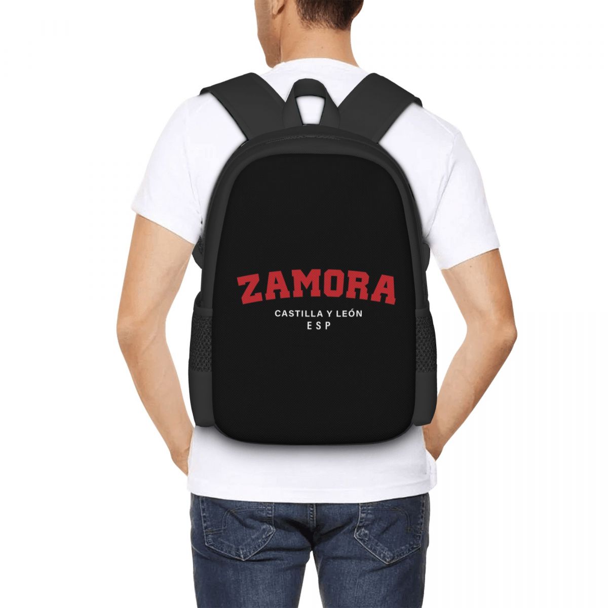 Zamora Castilla And Leon Espag - Mens Fashion Zamora avis et prix