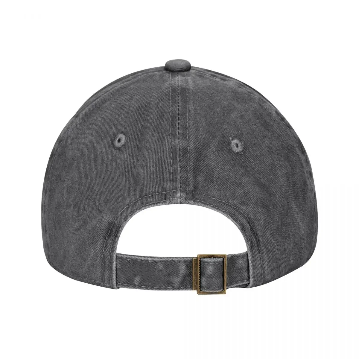 Casquettes de baseball Gold Bl - Men'S Fashion Outlets avis et prix