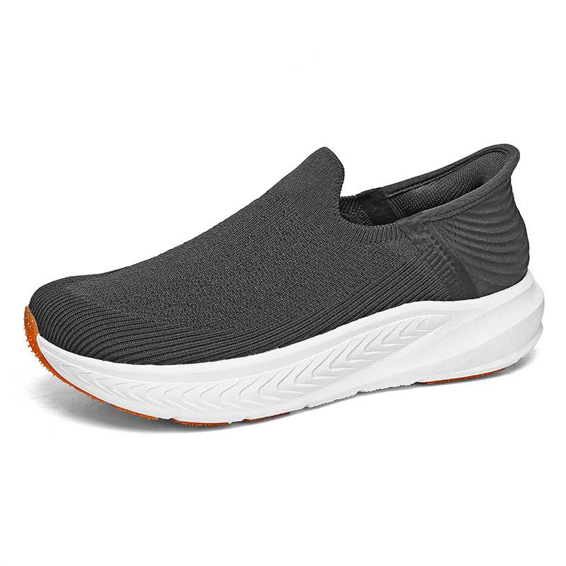Chaussures de course en maille - Men'S Fashion Running Shoes avis et prix