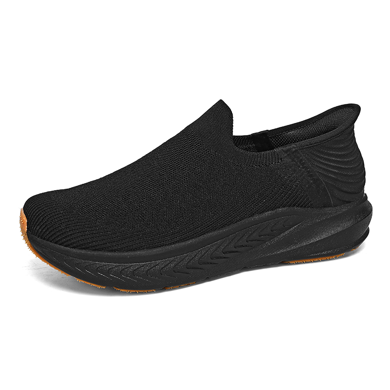 Chaussures de course en maille - Men'S Fashion Running Shoes avis et prix