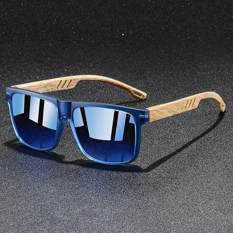 Nouvelles Lunettes de Soleil C - Men'S Fashion Old Money avis et prix
