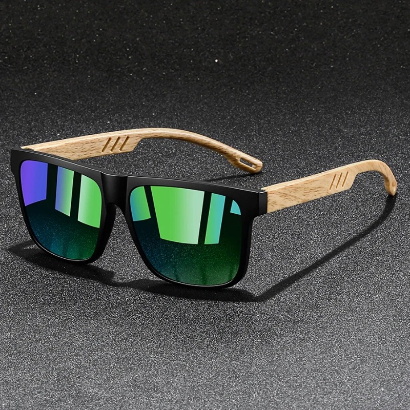 Nouvelles Lunettes de Soleil C - Men'S Fashion Old Money avis et prix