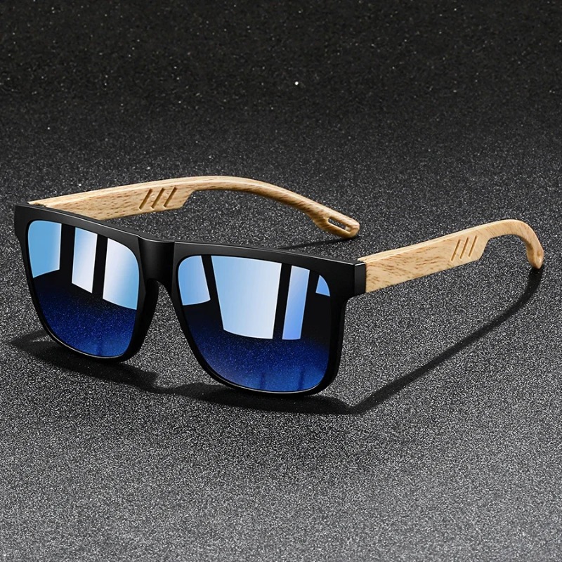 Nouvelles Lunettes de Soleil C - Men'S Fashion Old Money avis et prix
