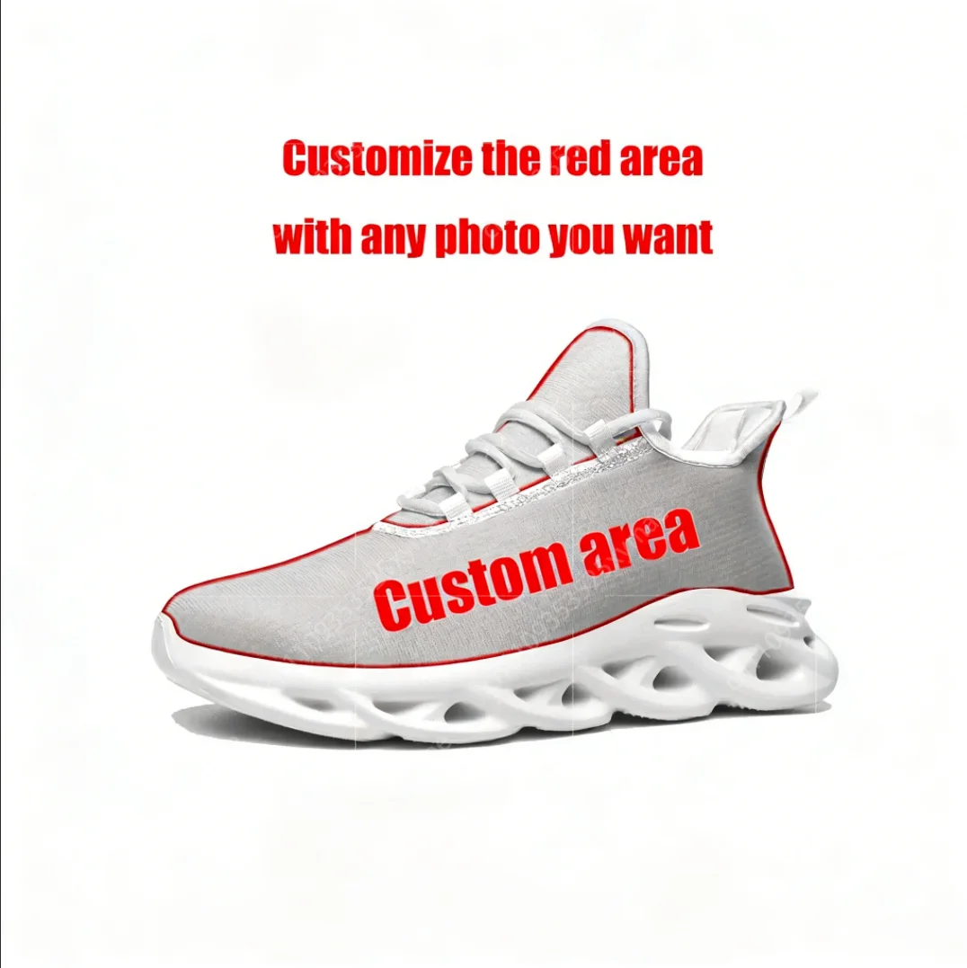 Baskets plates drapeau albanai - Men'S Fashion Running Shoes avis et prix