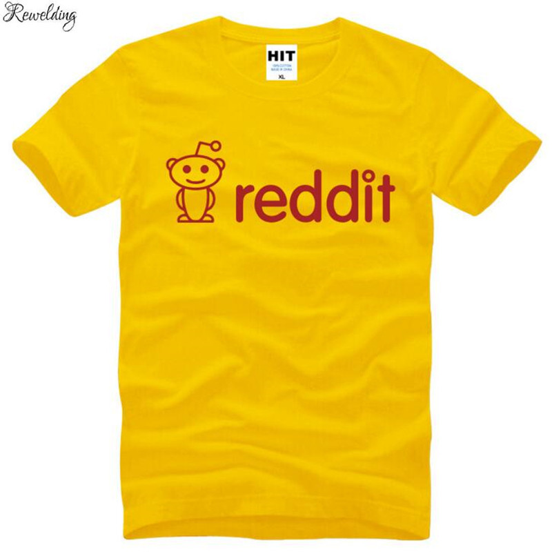 T-shirt manches courtes col ro - Men'S Fashion Reddit avis et prix