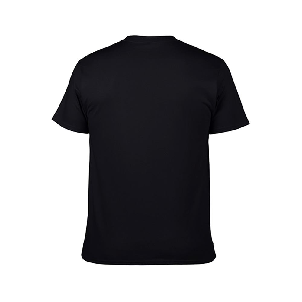 T-shirt décontracté d'été à l' - Mens Fashion Magazines avis et prix