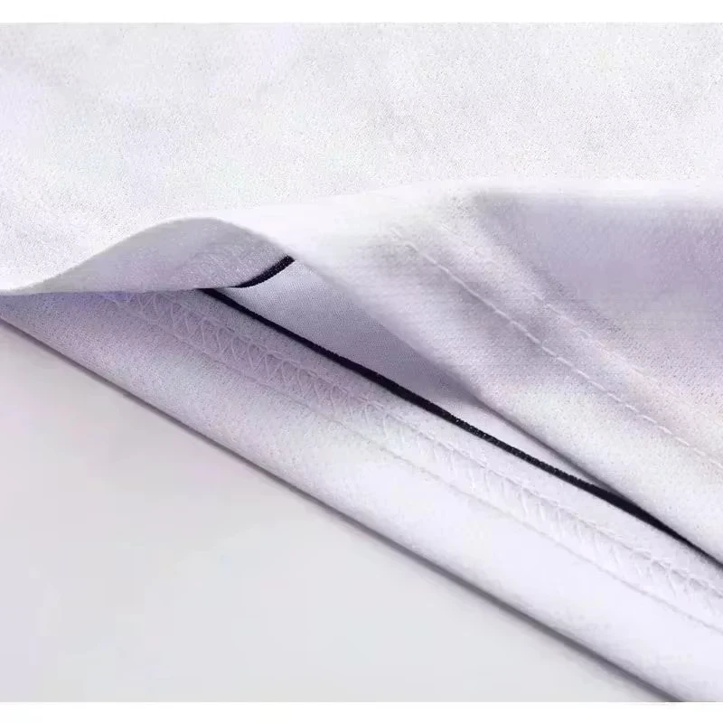 T-shirt à manches longues pour - Men'S Fashion Designer avis et prix