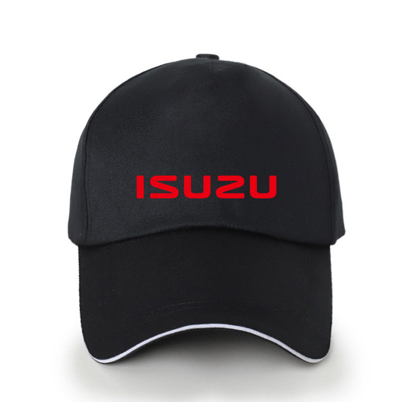 Casquette de Baseball pour hom - Men'S Fashion Outlets avis et prix