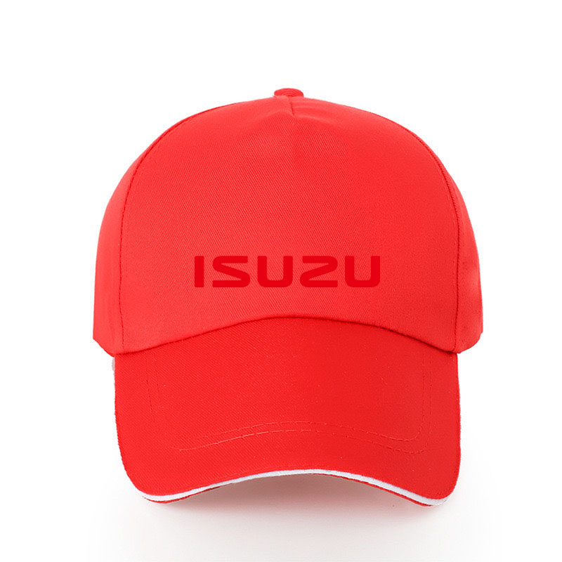 Casquette de Baseball pour hom - Men'S Fashion Outlets avis et prix