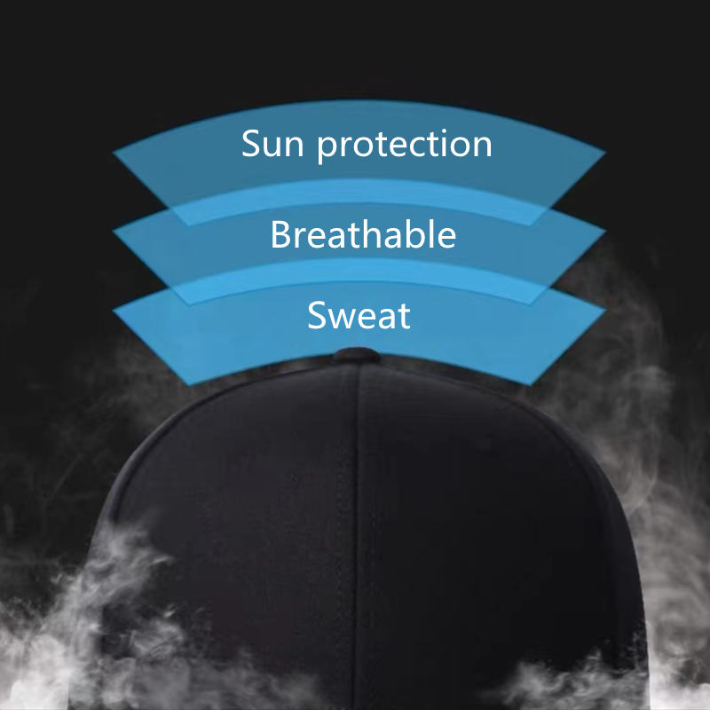 Casquette de Baseball pour hom - Men'S Fashion Outlets avis et prix
