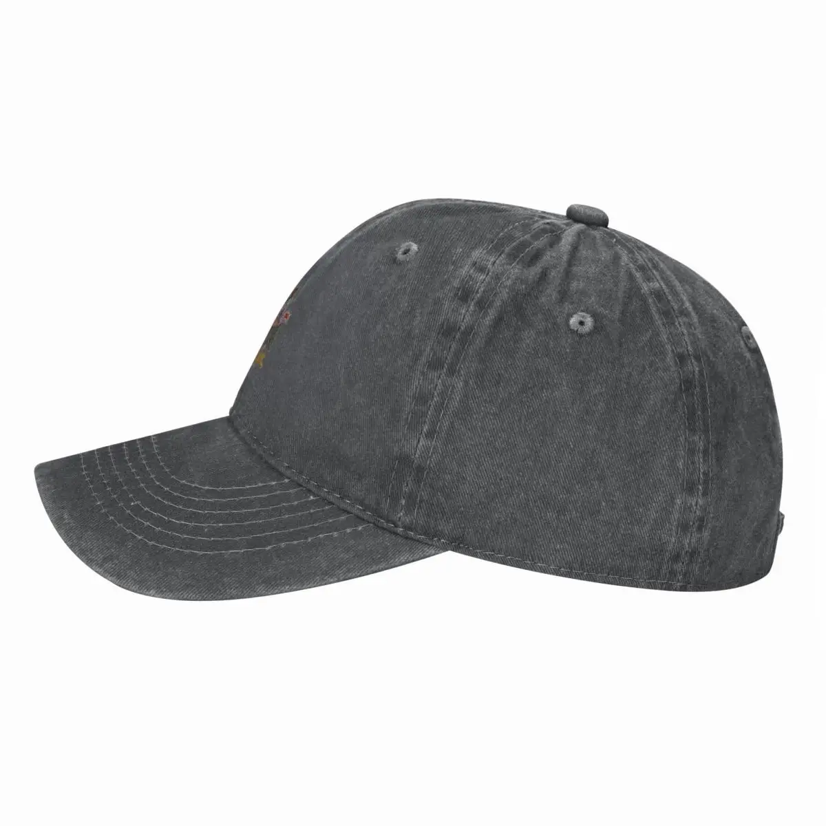 Casquette de baseball Fraggle  - Men'S Fashion Outlets avis et prix