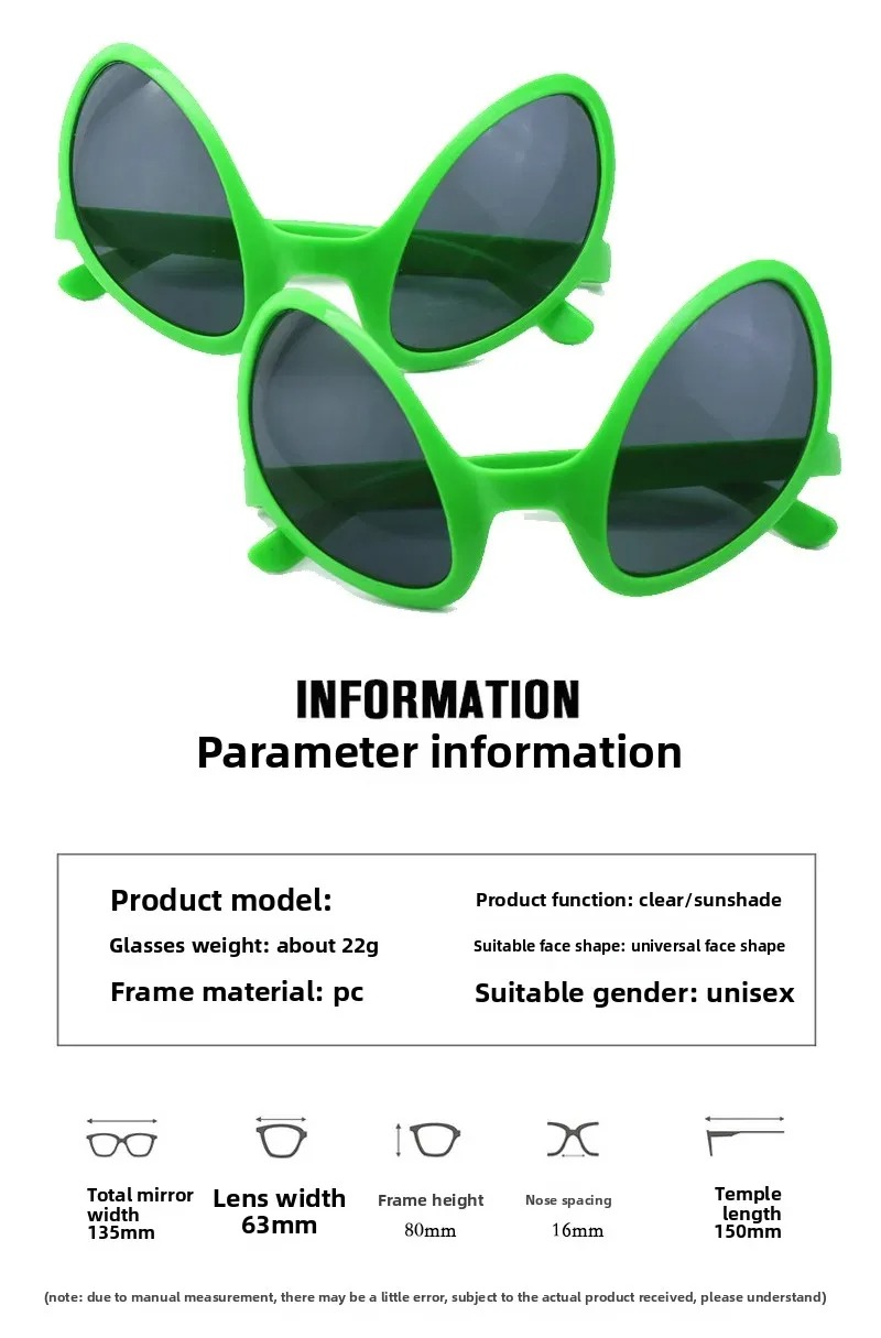 Lunettes de soleil originales  - Men Fashion Rave avis et prix