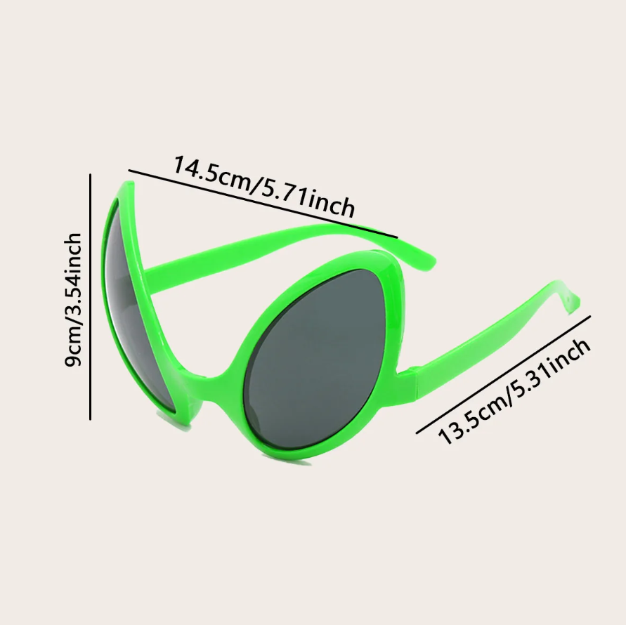 Lunettes de soleil originales  - Men Fashion Rave avis et prix
