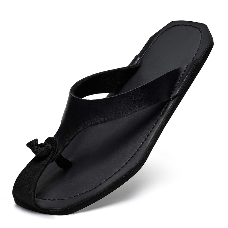Tongs d'été pour hommes, légèr - Men Fashion Elegant avis et prix