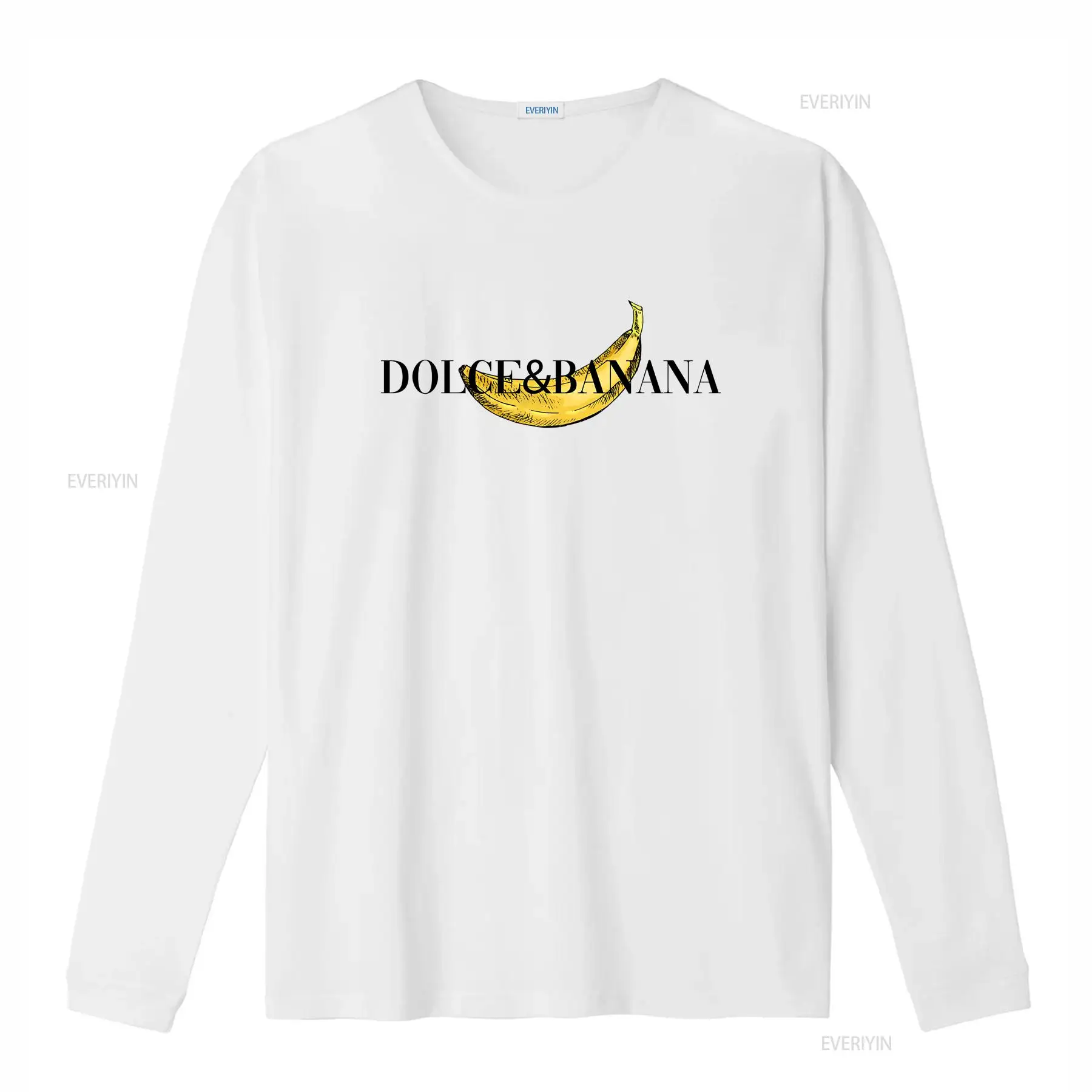 T-shirt blanc pour hommes Dolc - Men'S Fashion Old Money avis et prix