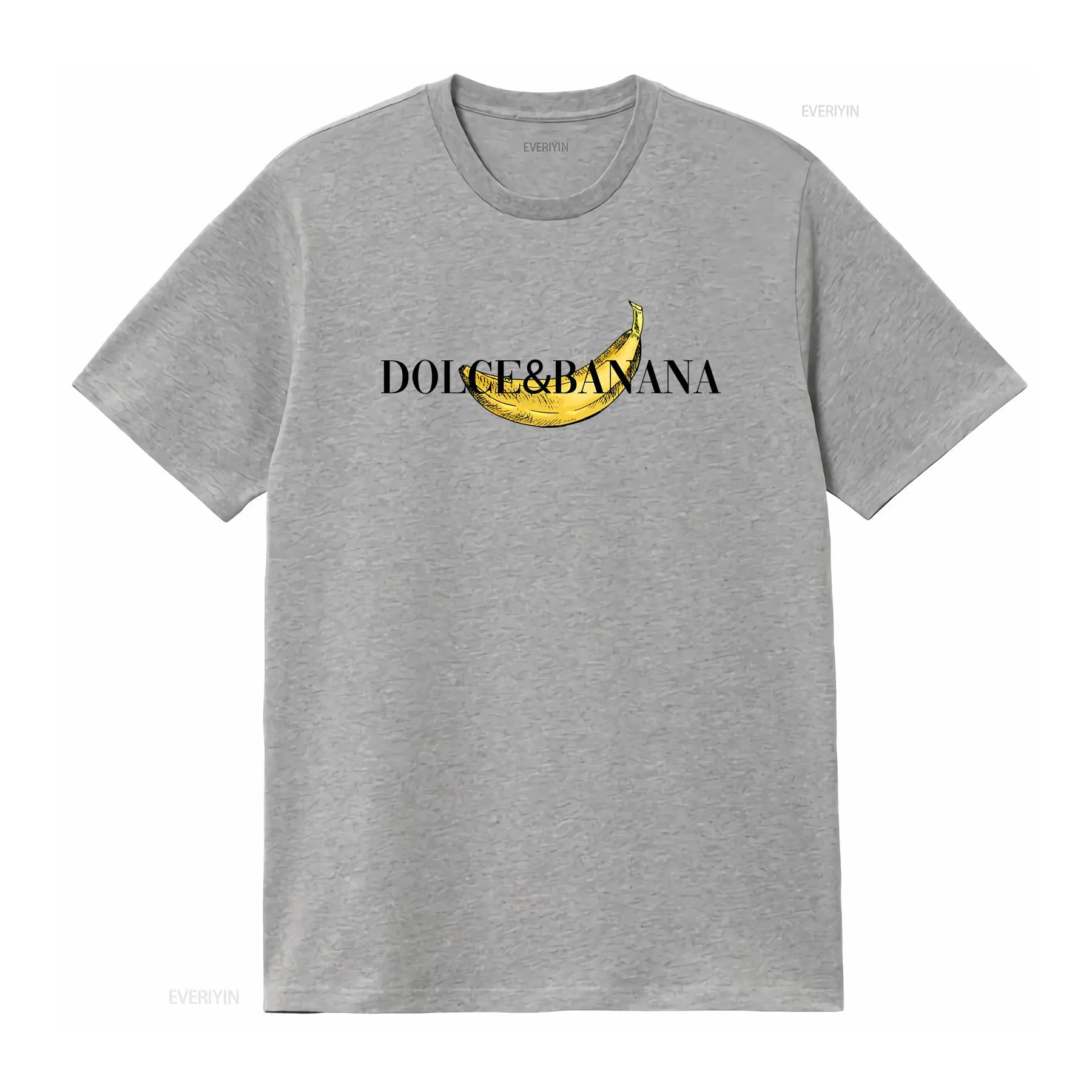 T-shirt blanc pour hommes Dolc - Men'S Fashion Old Money avis et prix