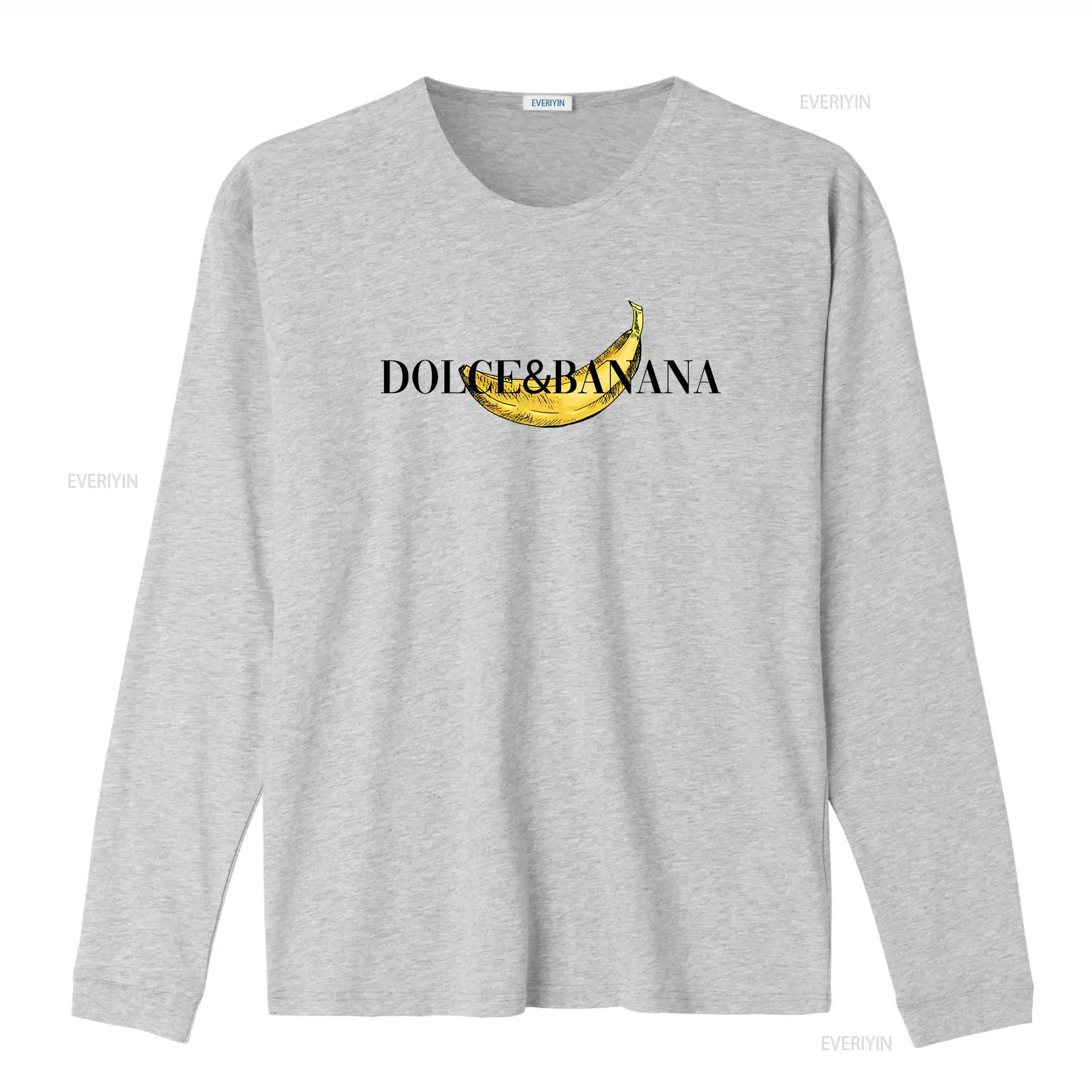 T-shirt blanc pour hommes Dolc - Men'S Fashion Old Money avis et prix