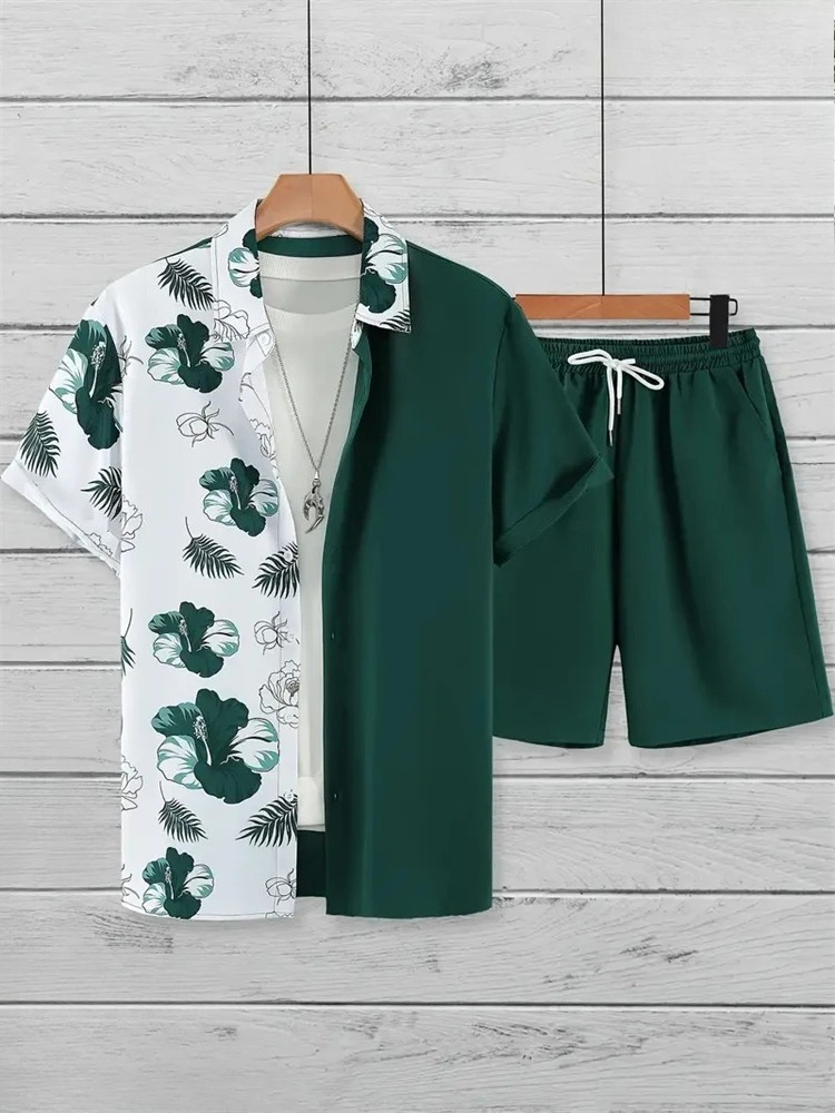 Ensemble deux pièces décontrac - Mens Fashion Suits avis et prix