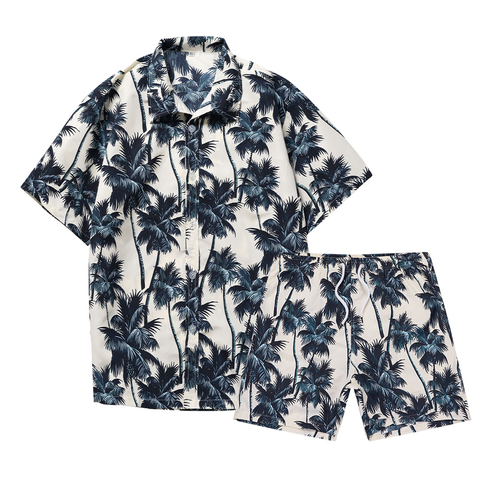 Ensemble de chemises pour homm - Mens Fashion Suits avis et prix