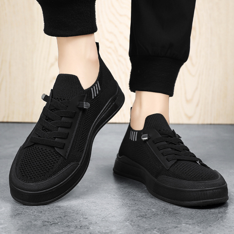 Nouvelles chaussures d'été pou - Men'S Fashion Loafers avis et prix