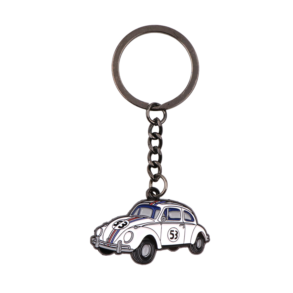 Porte-clés de voiture vintage  - Men Fashion Key avis et prix