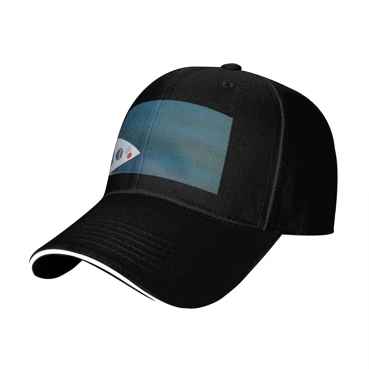 Nouvelle Casquette de Baseball - Men'S Fashion Outlets avis et prix